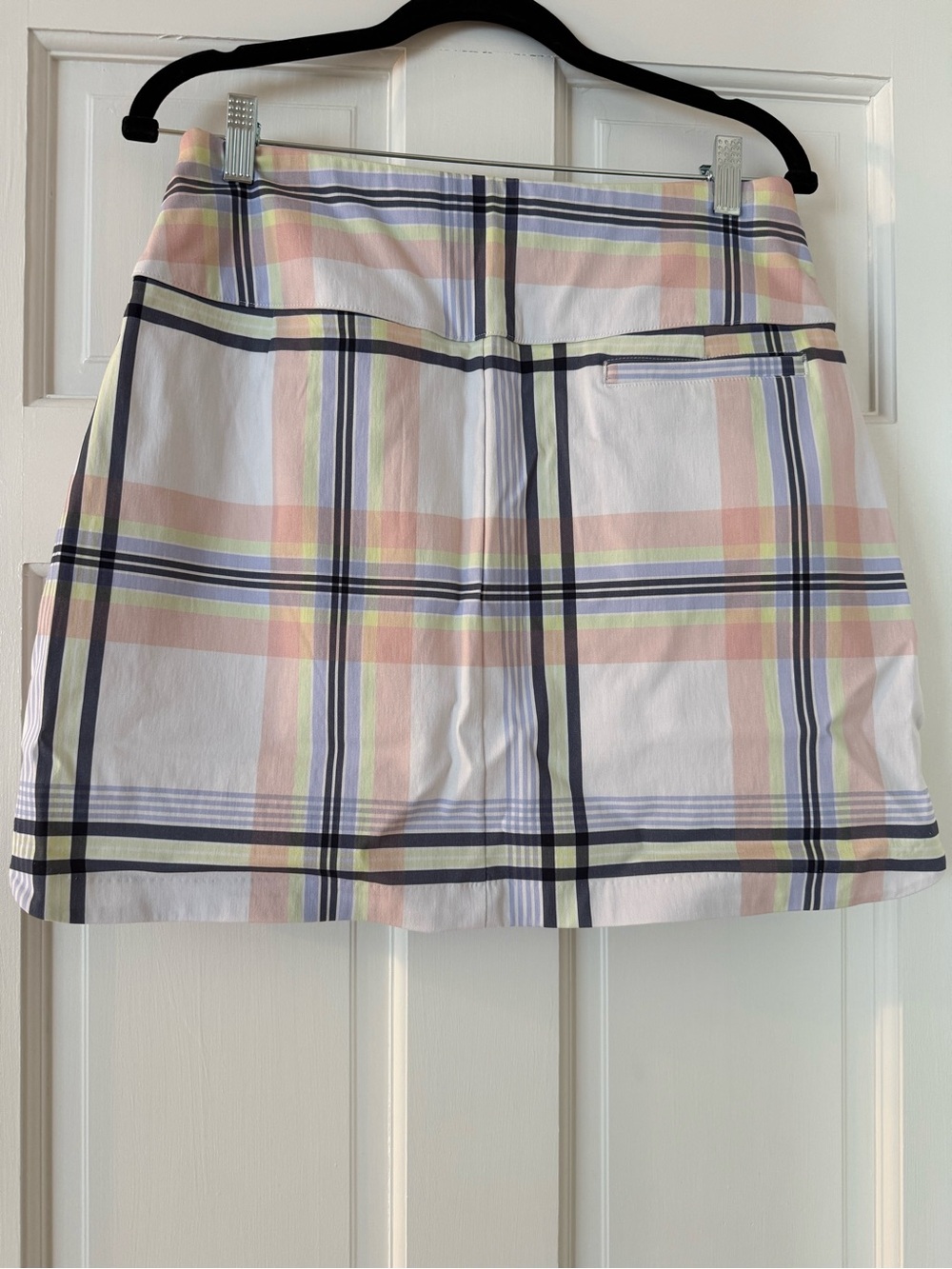 NWT Walter Hagen Golf Skort - Picture 2 of 5